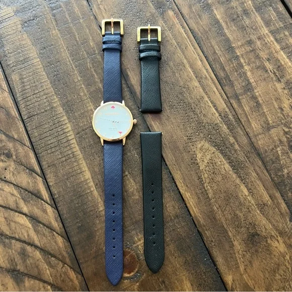 kate spade | Accessories | Kate Spade 5 Oclock Somewhere 
